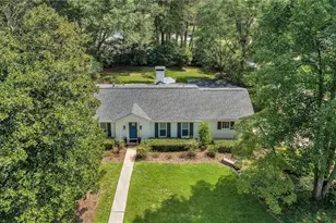 245 Willow Springs Dr, Roswell, GA 30075 - Photo 4