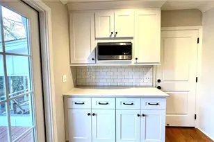 245 Willow Springs Dr, Roswell, GA 30075 - Photo 18