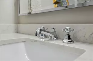 245 Willow Springs Dr, Roswell, GA 30075 - Photo 32