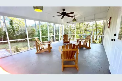 245 Willow Springs Drive, Roswell, GA 30075 - Photo 22