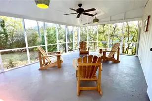 245 Willow Springs Dr, Roswell, GA 30075 - Photo 22