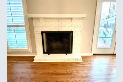 245 Willow Springs Drive, Roswell, GA 30075 - Photo 12