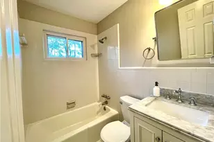 245 Willow Springs Dr, Roswell, GA 30075 - Photo 34