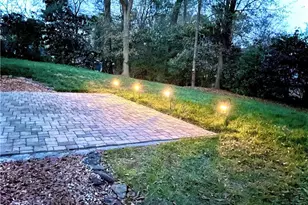 245 Willow Springs Dr, Roswell, GA 30075 - Photo 24