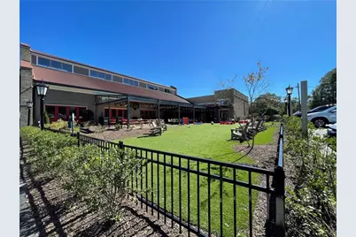 245 Willow Springs Drive, Roswell, GA 30075 - Photo 46