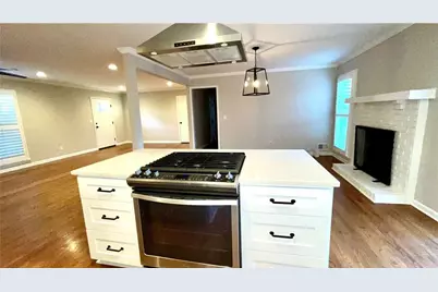 245 Willow Springs Drive, Roswell, GA 30075 - Photo 16