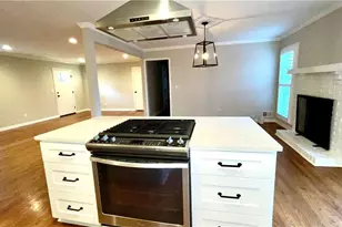 245 Willow Springs Dr, Roswell, GA 30075 - Photo 16