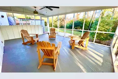 245 Willow Springs Drive, Roswell, GA 30075 - Photo 20