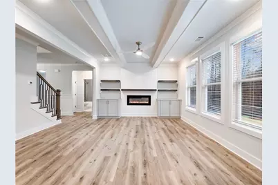 4416 Hosch Reserve Court, Buford, GA 30519 - Photo 10