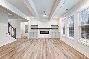 4416 Hosch Reserve Ct, Buford, GA 30519 - Photo 10