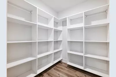 4416 Hosch Reserve Court, Buford, GA 30519 - Photo 18