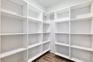 4416 Hosch Reserve Ct, Buford, GA 30519 - Photo 18