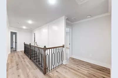 4416 Hosch Reserve Court, Buford, GA 30519 - Photo 30