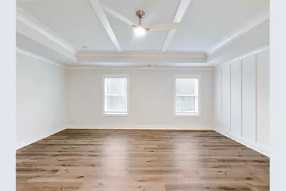 4416 Hosch Reserve Court, Buford, GA 30519 - Photo 32