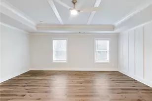 4416 Hosch Reserve Ct, Buford, GA 30519 - Photo 32