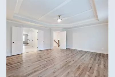 4416 Hosch Reserve Court, Buford, GA 30519 - Photo 34