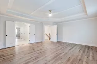 4416 Hosch Reserve Ct, Buford, GA 30519 - Photo 34