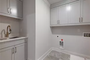 4416 Hosch Reserve Ct, Buford, GA 30519 - Photo 42