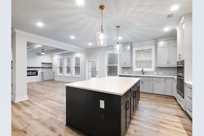 4416 Hosch Reserve Court, Buford, GA 30519 - Photo 14