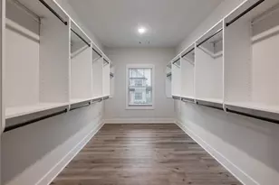 4416 Hosch Reserve Ct, Buford, GA 30519 - Photo 40