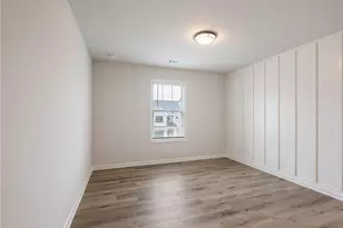 4416 Hosch Reserve Ct, Buford, GA 30519 - Photo 50