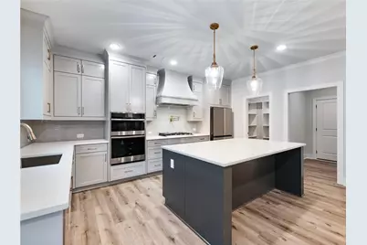 4416 Hosch Reserve Court, Buford, GA 30519 - Photo 16