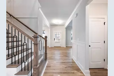 4416 Hosch Reserve Court, Buford, GA 30519 - Photo 22