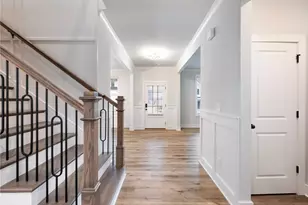 4416 Hosch Reserve Ct, Buford, GA 30519 - Photo 22