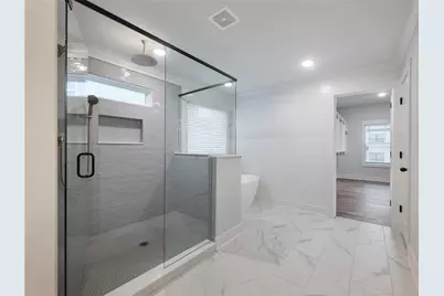 4416 Hosch Reserve Court, Buford, GA 30519 - Photo 38