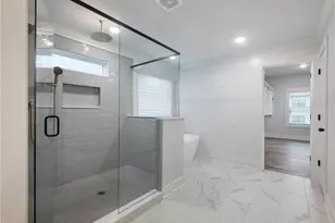 4416 Hosch Reserve Ct, Buford, GA 30519 - Photo 38