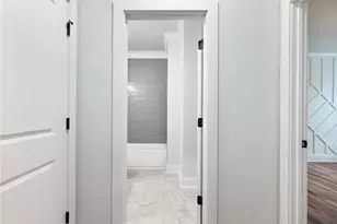 4416 Hosch Reserve Ct, Buford, GA 30519 - Photo 24