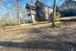 353 Longview Rd, Fayetteville, GA 30214 - Photo 1