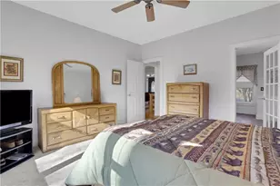 600 Wake Robin Dr, Jasper, GA 30143 - Photo 22