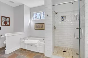 600 Wake Robin Dr, Jasper, GA 30143 - Photo 26