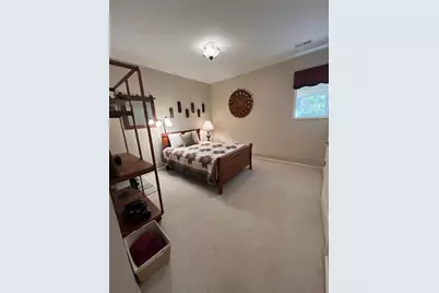 600 Wake Robin Drive, Jasper, GA 30143 - Photo 38