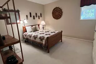 600 Wake Robin Dr, Jasper, GA 30143 - Photo 38