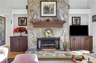 600 Wake Robin Dr, Jasper, GA 30143 - Photo 8