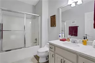 600 Wake Robin Dr, Jasper, GA 30143 - Photo 40