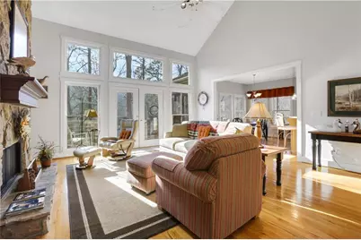 600 Wake Robin Drive, Jasper, GA 30143 - Photo 6