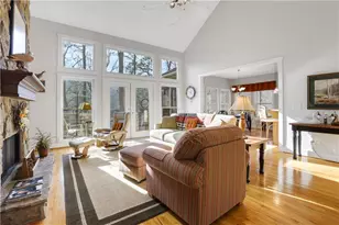 600 Wake Robin Dr, Jasper, GA 30143 - Photo 6