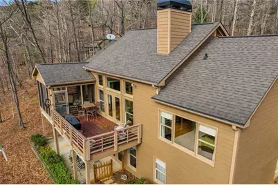 600 Wake Robin Drive, Jasper, GA 30143 - Photo 50