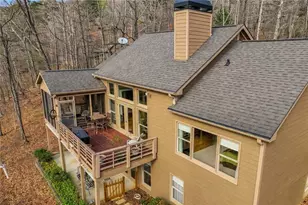 600 Wake Robin Dr, Jasper, GA 30143 - Photo 50