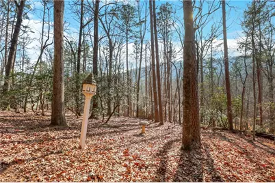 600 Wake Robin Drive, Jasper, GA 30143 - Photo 46