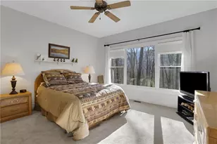 600 Wake Robin Dr, Jasper, GA 30143 - Photo 20