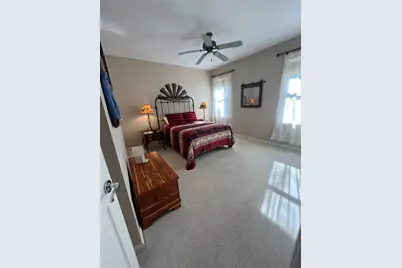 600 Wake Robin Drive, Jasper, GA 30143 - Photo 36