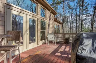 600 Wake Robin Dr, Jasper, GA 30143 - Photo 42