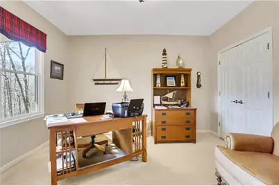 600 Wake Robin Drive, Jasper, GA 30143 - Photo 34