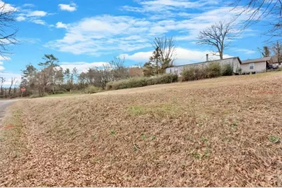 0 11th Street, Emerson, GA 30137 - Photo 10