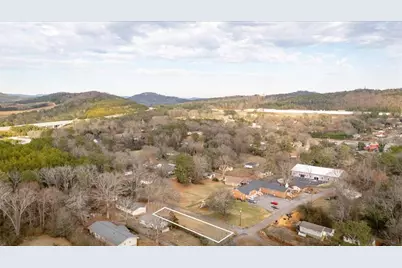 0 11th Street, Emerson, GA 30137 - Photo 6