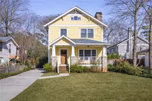 958 Mercer St SE, Atlanta, GA 30316 - Photo 1